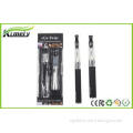 Health Ego c twist E-Cigarette Starter Kits With CE4 clearo